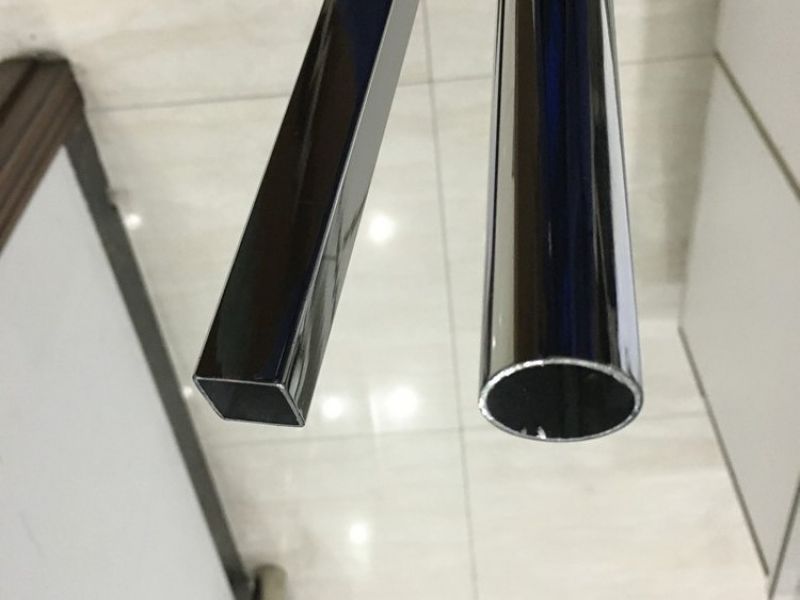 厂家直销*彩色jbo电竞网官网板用途及着色方法