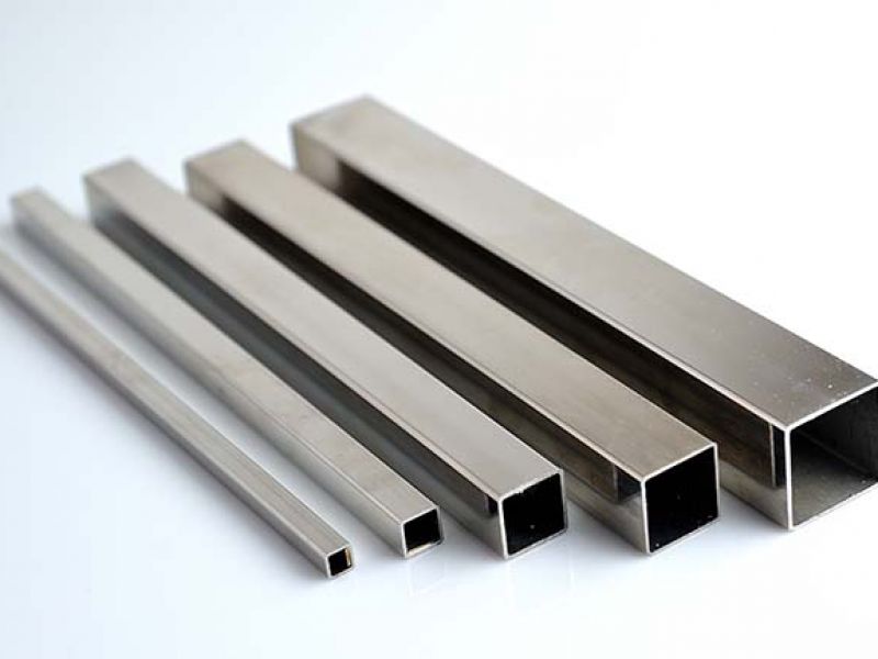 厂家直销jbo电竞网官网管*制造jbo电竞网官网管材料有什么不同