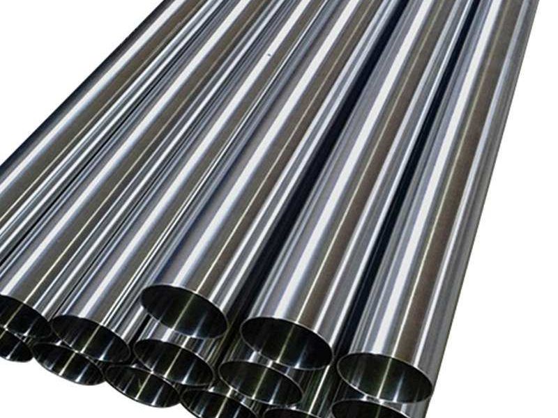 佛山jbo电竞网官网管厂家*jbo电竞网官网管国标的标准参考数据