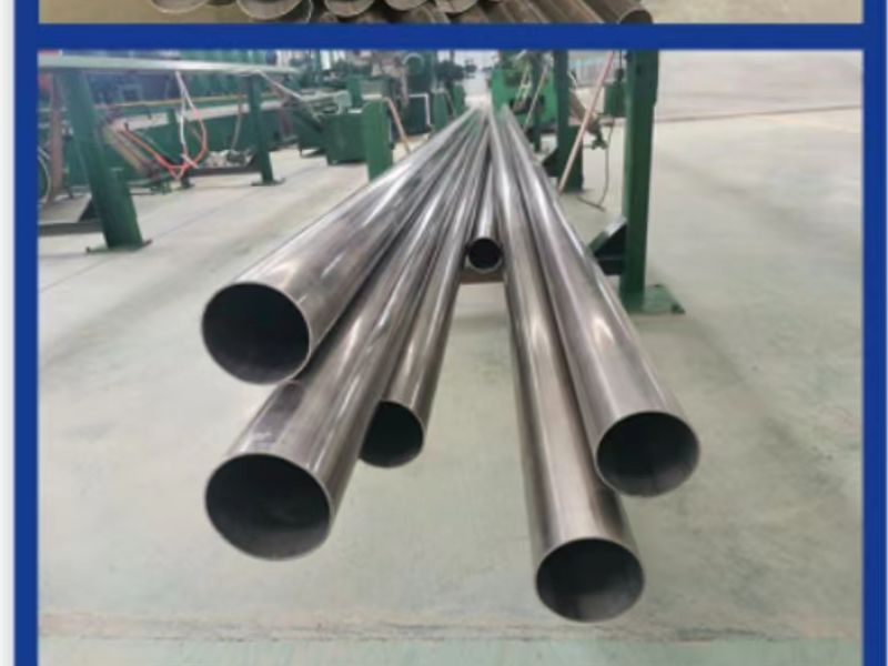 佛山jbo电竞网官网管厂家*304jbo电竞网官网管使用时需要注意温度吗？ 