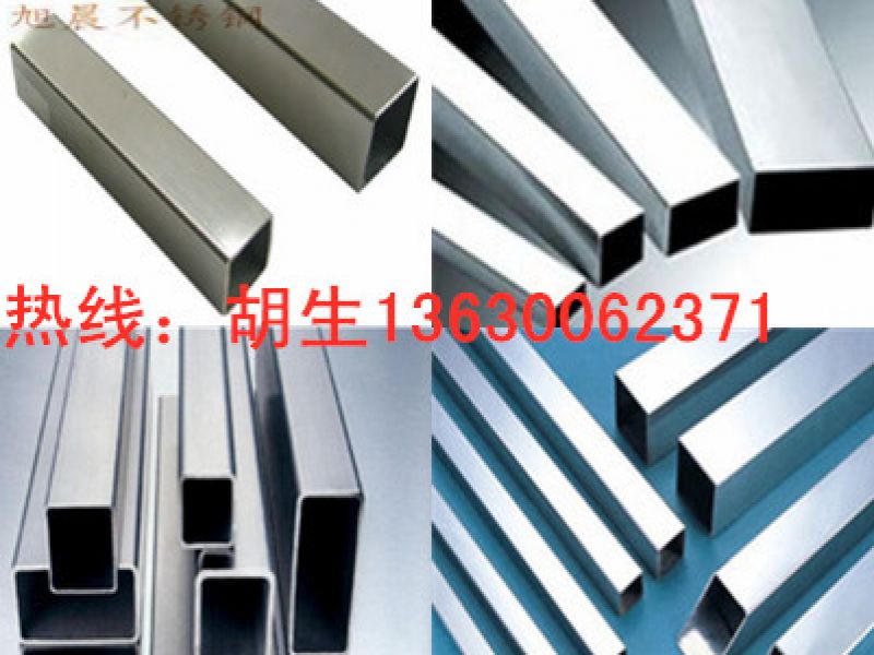 304jbo电竞网官网管有哪些技术要求？