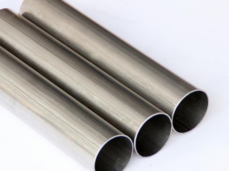 佛山jbo电竞网官网管厂家*jbo电竞网官网精密管可以做哪些表面处理？