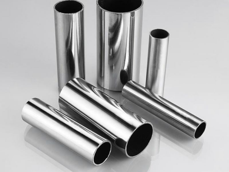 广东jbo电竞网官网拉丝管厂* 科普 ：拉丝管注意事项