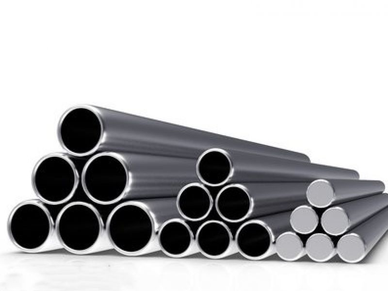 201jbo电竞网官网管生锈的几大原因及处理方法