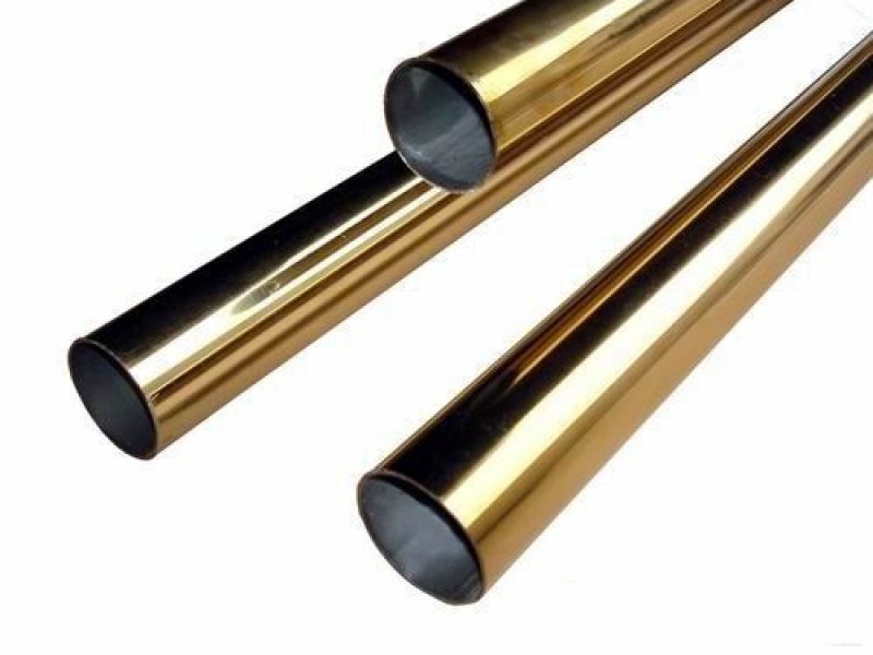 彩色jbo电竞网官网管加工需要注意三大事项